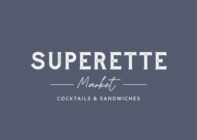 Superette