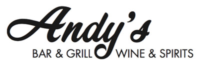 Andy's Grill