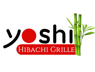 Yoshi Hibachi Grille