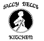 Sally Bell's Kitchen