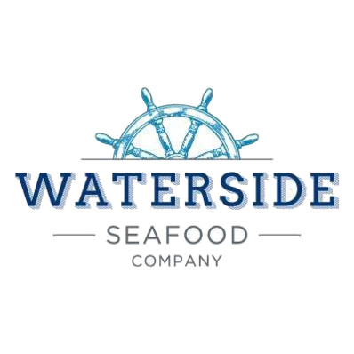 Waterside Seafood Company