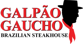 Galpao Gaucho Brazilian Steakhouse Charleston