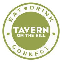 Tavern On The Hill