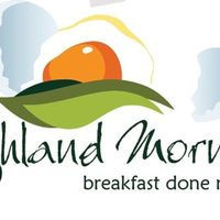 Highland Morning LLC