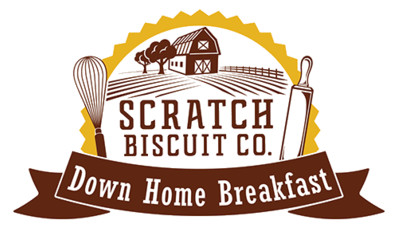 Scratch Biscuit Company