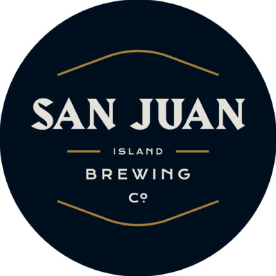 San Juan Island Brewing Co