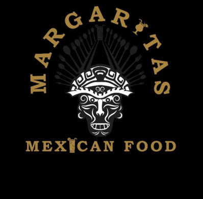 Margarita's Mexican Food