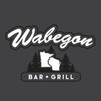 Wabegon Grill