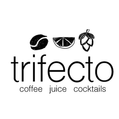 Trifecto