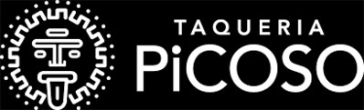 Taqueria Picoso