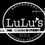 LuLu's