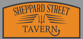 Sheppard Street Tavern