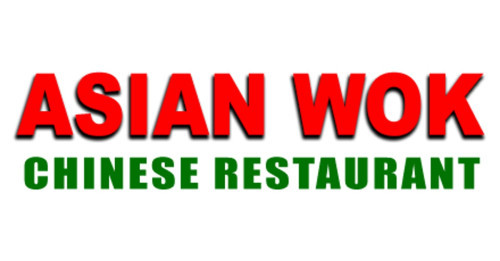 New Asian Wok
