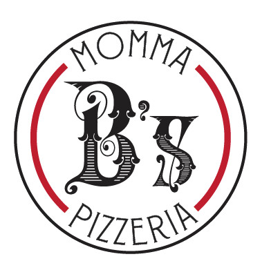 Momma B's Pizzeria