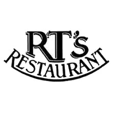 RT's Restaurant