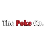 The Poke Co