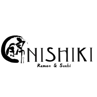 Nishiki Ramen Sushi