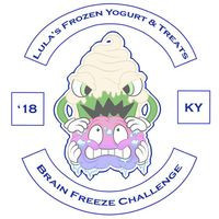 Lula's Frozen Yogurt And Treats