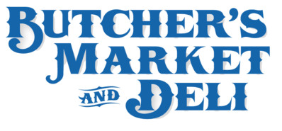 Butchers Market And Deli