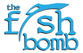Fish Bomb