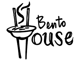 Bento House