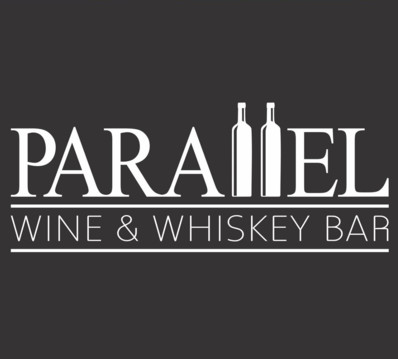 Parallel Wine Whiskey