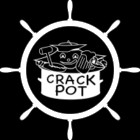 The Crackpot Seafood