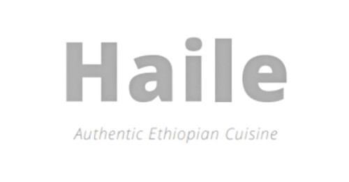 Haile Ethiopian Cuisine