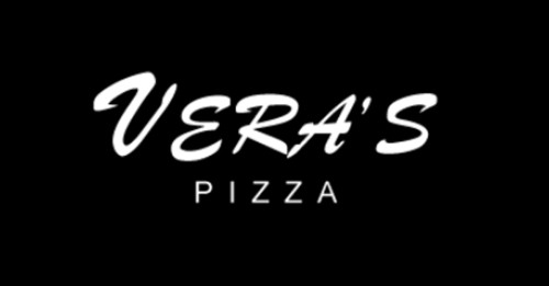 Vera’s Pizza And