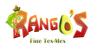 Rangoas Tex-mex Grill
