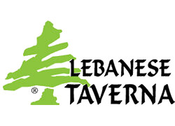 Lebanese Taverna Pentagon Row