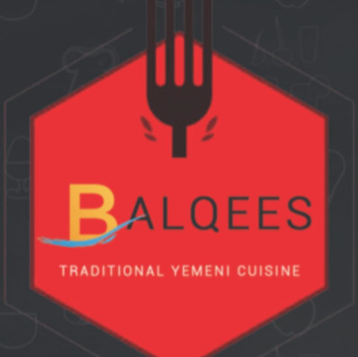 Balqees Traditional Yemeni Cuisine
