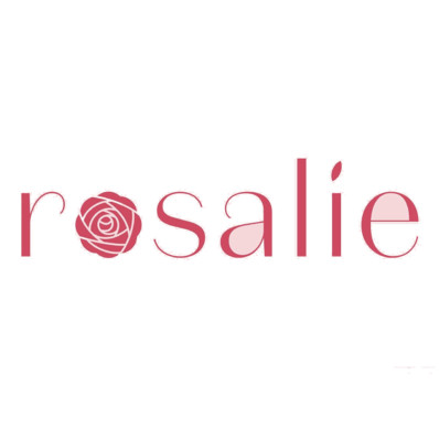 Rosalie Italian Soul