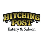 Hitching Post Eatery Saloon