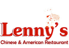 Lenny's Carry Out