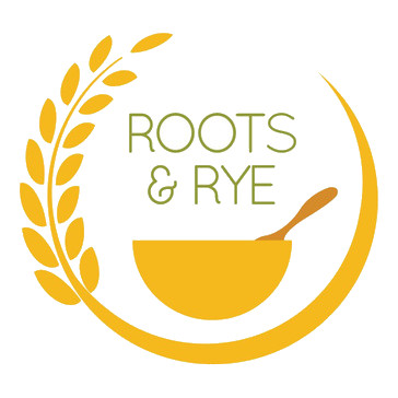 Roots And Rye