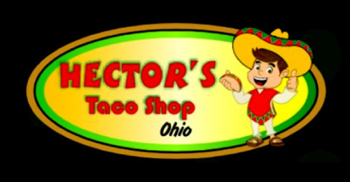 Hector's Taco Shop
