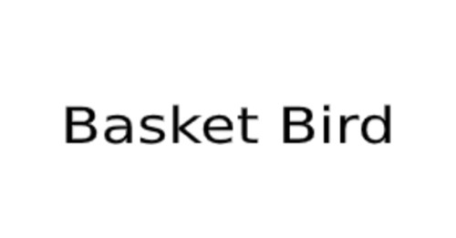 Basket Bird