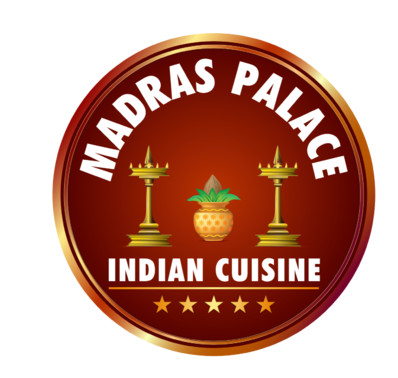Madras Palace Indian Cuisine