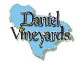 Daniel Vineyards