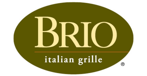 Brio Italian Grille Plantation Broward Mall