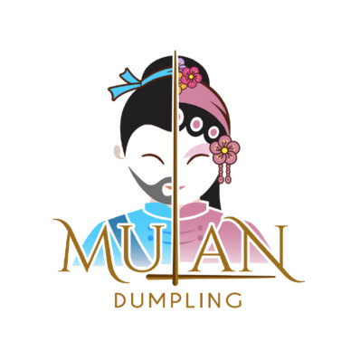 Mulan Dumpling