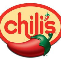 Chili's Grill