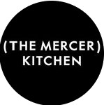 Mercer Kitchen
