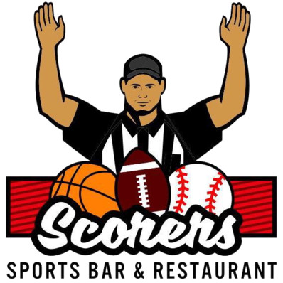 Scorers Sports Bar Restaurant