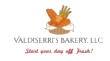 Valdiserri's Bakery LLC