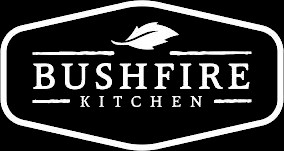 Bushfire Kitchen La Costa