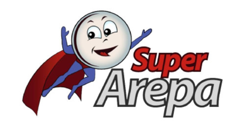 Super Arepa (cooper City)