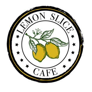 Lemon Slice Cafe