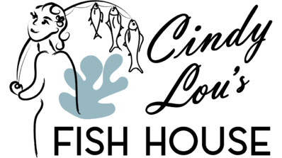 Cindy Lou's Fish House